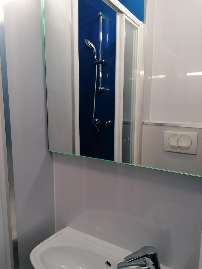 Kyriad Direct Orleans - Olivet - La Source Esterno foto